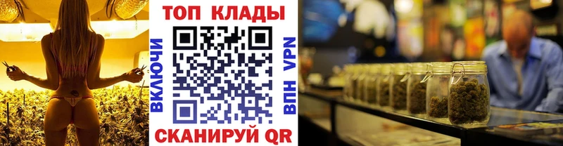 Купить Сенгилей ГАШИШ  APVP  Меф мяу мяу  KRAKEN ССЫЛКА  Бошки Шишки 