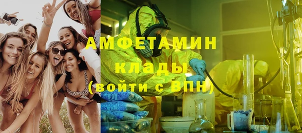 apvp Алексин